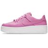 Air Force 1 Sage Low 'Психический розовый' Женские AR5339-601