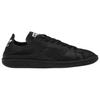 Balenciaga x adidas Женские Stan Smith 'Triple Black'