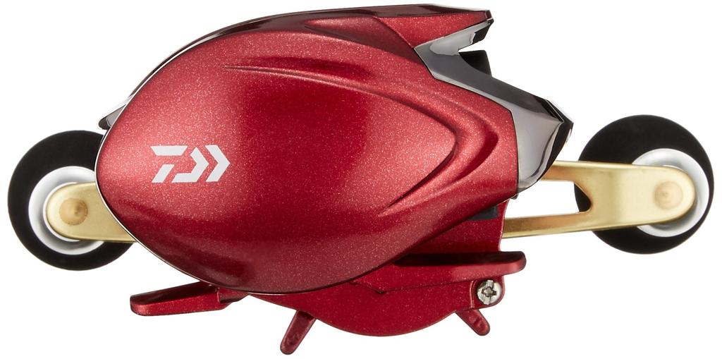 Daiwa 16 Pleid Spinning Reel 150SH-DH-L (2016 Model)