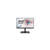 ASUS VA229QSB LED Monitor - 21.5" - 1920 X 1080 Full HD - IPS - 250 Cd/m² - 1000:1 - 5 Ms