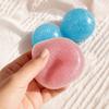 Slow Rebound Stress Ball Toy Anti-stress Fidget Squeeze Toy Release Anxiety Toys  Stress Relief