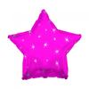 Creative Party Star Foil Balloon