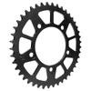 Для Ducati 959 Panigale 16-19 899 Panigale 14-15 1100 Scrambler Pro Sport 18-23 937 Monster 21-23 520 Мотоциклетная задняя звезда
