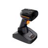 Hikvision MV-IDH3000B Industrial Wireless Barcode Scanner