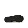 Кроссовки New Balance U574ESJ