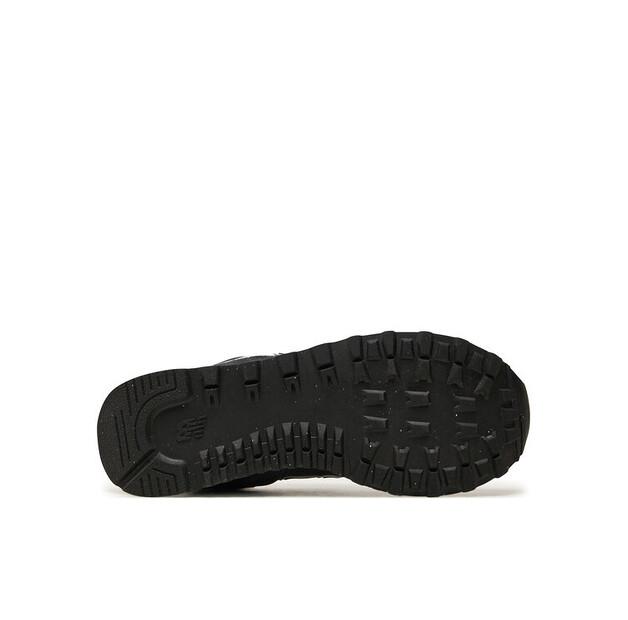 Кроссовки New Balance U574ESJ