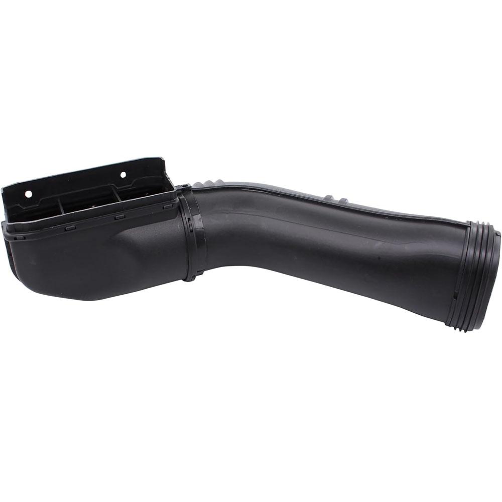 Engine Air Intake Inlet Duct 28210F2000 For Hyundai Elantra 2.0L 2017-2020