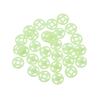 Diy Dolls Doll Bags Accessories Snap Fastener Concealed Buckle Small Buckle Pattern Belt Buttons