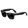 W620AI Bluetooth Glasses Camera: 800W HD Anti-Shake Smart Photo & Video Recorder with Translation Feature