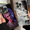 B-Baldur's BG3 Astarion Мягкий чехол для телефона для Xiaomi Poco X7 X8 Pro Max X6 X5 X3 F8 Ultra F7 M8 M7 M5S Redmi 15C 15A 15 14C 13C 12
