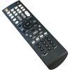 Replacement RC-708M Remote Control Compatible with Onkyo AV Receiver TX-SR307 TX-SR307S TX-SR507S TX-SR577