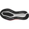 SALOMON AERO GLIDE 3 Тканевая амортизация Устойчивость к истиранию Дышащий Легкий RoadContagrip®OrthoLite® Тренировка 479764
