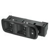 For Ford FIESTA VI 2008-2017 Power Window Switch Main Switch OEM 8A6T-14A132-CC ,1513280,1536538,1547738