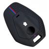 Чехол-оболочка для корпуса брелока мотоцикла Для Bmw R1300Gs R1300 R 1300 Big Gs 1300Gs R1250Gs R1250 Adv Адвенчур Мотоцикла