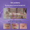 Olanzhi Bosein Anti-Wrinkle & Hydrating Skincare Gift Set