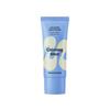 Успокаивающий солнцезащитный крем с азуленом SPF50+PA++++ 35 мл