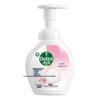 Dettol Пенное мыло для рук