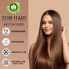 R V Essential Emblica Officinalis Чистое масло амлы 100 мл