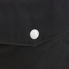Fjallraven Pocket Mini Сумка через плечо 23156 550 Greenland