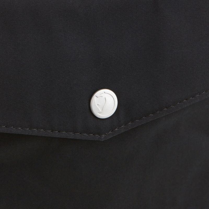 Fjallraven Pocket Mini Сумка через плечо 23156 550 Greenland