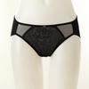 Wacoal Full Makeup Bra Hamline Set Panty Wpt1962h