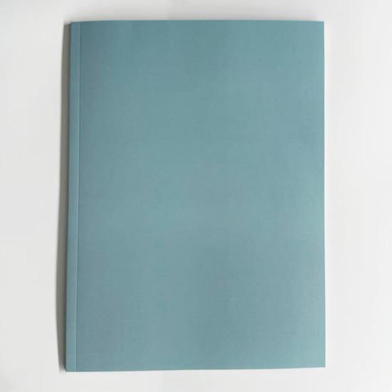 Yousheng Sewing Project Journal Thick Paper Log Book for Daily Quilting & Stitching Records Personal Diary Project Notes Gift for Sewing Enthusiasts