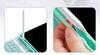 Keyboard touchpad case for apple ipad 10.2 7/8/9 gen
