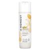 Everyday Gentle Conditioner, Sweet Orange Vanilla, 295 Ml (10.0 Fl Oz)