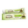 Зубная паста с Кардамоном (80 г), Freshness Gel Cardamom Toothpaste,