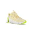 Nike Бесплатные Metcon 5 Лимонный оттенок Вольт DV3950-800