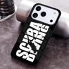 Scuba Diver Diving Phone Case For iPhone 17,16e,15,14,13,12,11,Mini,Pro,MAX soft Silicone Cover