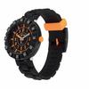 Swatch Flick Flak CATCH U Детские часы FCSP093 Мальчики, Оригинальный японский продукт
