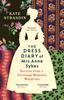 Книга The Dress Diary of Mrs Anne Sykes : Secrets from a Victorian Woman???s Wardrobe
