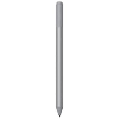 Microsoft Surface Pen с 4096 уровнями чувствительности к нажиму (Китайская версия)