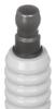 NGK General Plug (Отдельный тип/с терминалом) 1 шт. [2023] BPR7ES
