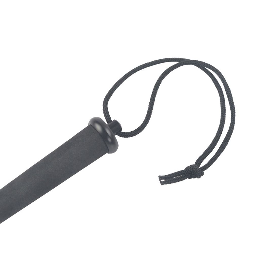 Aluminum Zinc Zinc Alloy Fish Hammer Knock Fish Stick Fishing Priest Accessories Fishing Bat Outdoor Sports