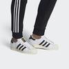 adidas Superstar Laceless 'Cloud White' Men's FV3017