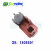 1305301 30650769 3M5Q-9E882-BB 1618.C9 Turbo Boost Pressure Solenoid Valve For Citroen C4 Ford Focus Peugeot Citroen C4 Peugeot