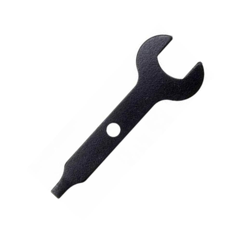 2 шт. 2610930692 Ключи Для Dremel 2615000235, 400, 4000, 850, 232, 1100, 332, 8220, 8100, 8050