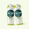 My Meal Purotene Savory Flavor, 250ml, 24 pieces