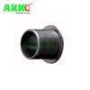 Sleeve Bearing With Flange GFM-0607/0709/0708-03/06/08/11/12 Plain Bearing Engineering Plastics General Bearing