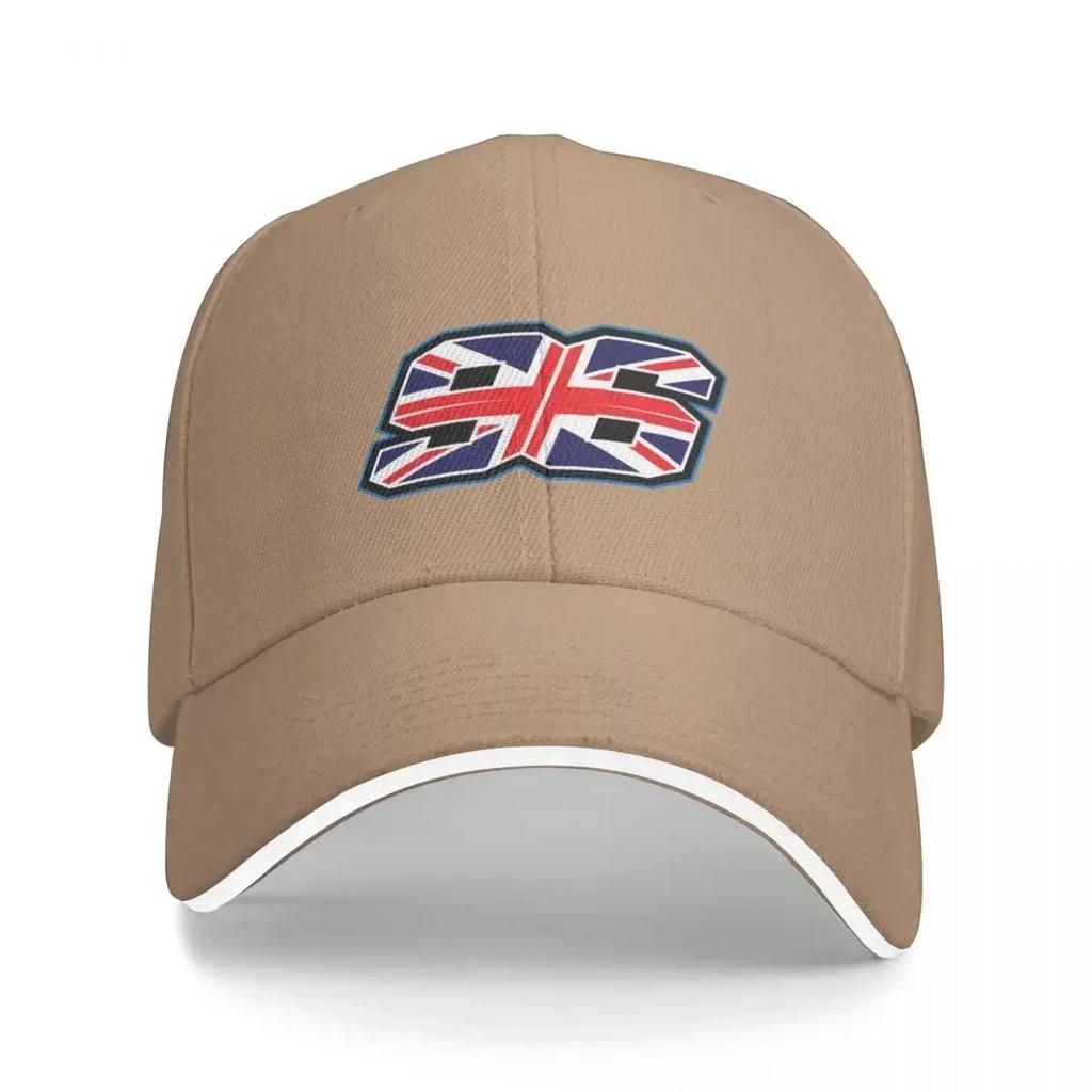 Jake Dixon Number 96 Baseball Cap Hat Baseball Cap Hat Unisex Luxury Unisex Womens