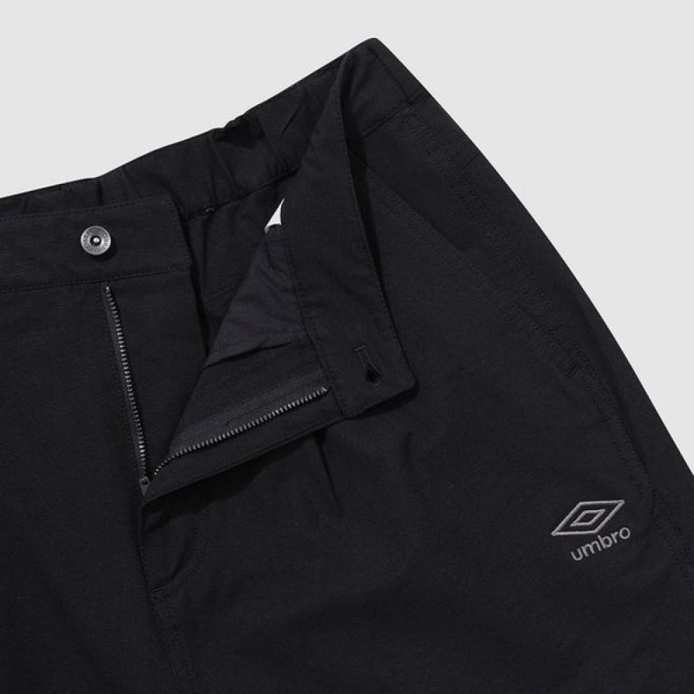 Umbro Хлопок Спандекс 5,5-дюймовые Шорты Uq121chp39