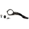 Fixed Gear Bicycle Accessories Bike Brake Levers Brake Handle Vice Brake Part Bicycle Brake Lever