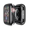Силиконовый защитный чехол для Apple Watch