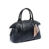 ESquire [direct Management] ESquire Women S claSSy Tote Bag Ehbfhb055bk