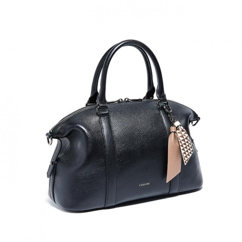 ESquire [direct Management] ESquire Women S claSSy Tote Bag Ehbfhb055bk