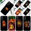 Чехол со флагом Шри-Ланки для Xiaomi Redmi Note 13 Pro 14 12 9 10 11 Pro 10S 11S 12S Redmi 10C 13C 14C 12C