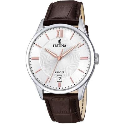 Часы Festina 20426/4