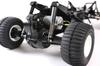 Tamiya Electric RC Car Series Grasshopper 58346 1/10 No.346 Off-Road